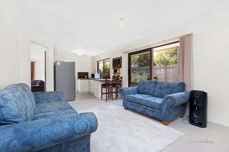 Fifth view of Homely house listing, 51 Bryden Drive, Ferntree Gully VIC 3156