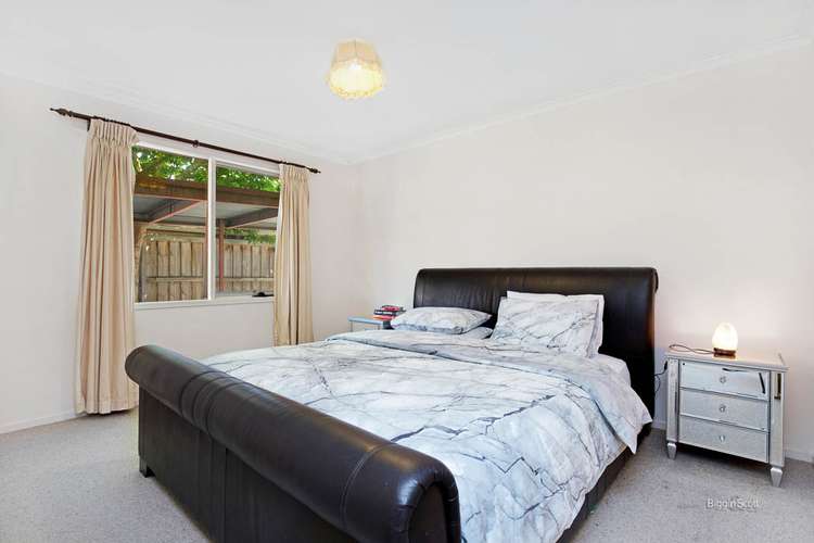 Sixth view of Homely house listing, 51 Bryden Drive, Ferntree Gully VIC 3156