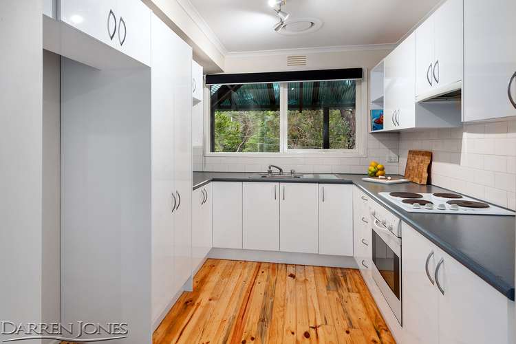 Third view of Homely house listing, 20 Belmont Crescent, Montmorency VIC 3094