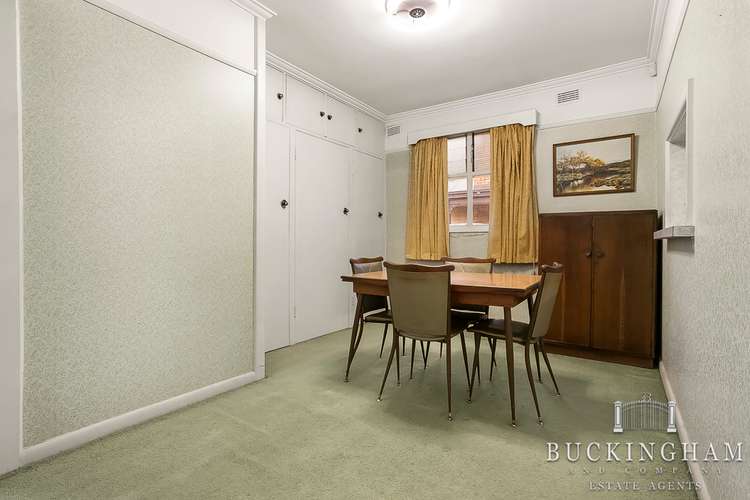 Fifth view of Homely house listing, 17 Doris Street, Greensborough VIC 3088