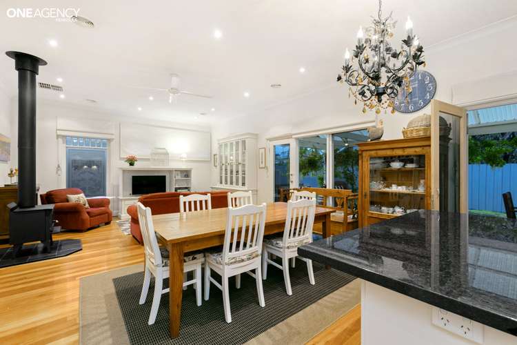 Fifth view of Homely house listing, 25 Station Street, Aspendale VIC 3195