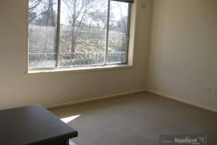 Second view of Homely apartment listing, 8/40 Well Street, Brighton VIC 3186