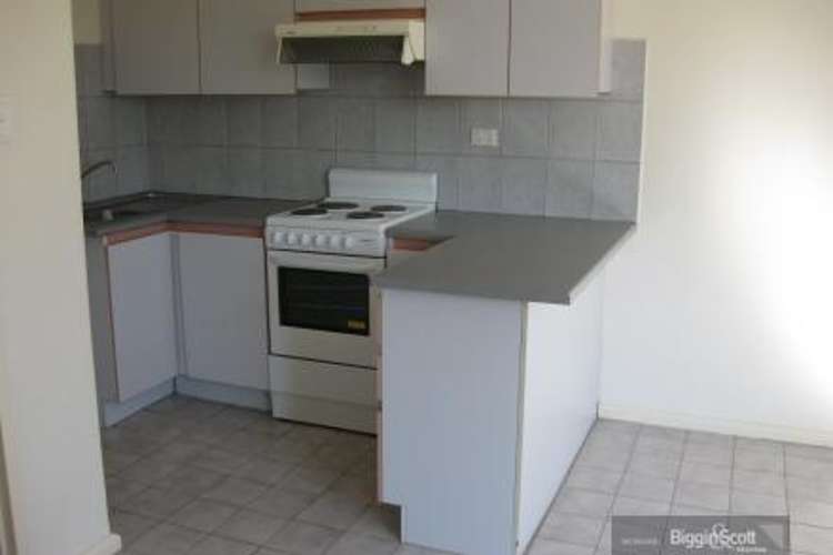 Third view of Homely apartment listing, 8/40 Well Street, Brighton VIC 3186
