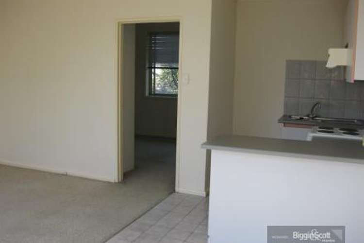 Fifth view of Homely apartment listing, 8/40 Well Street, Brighton VIC 3186
