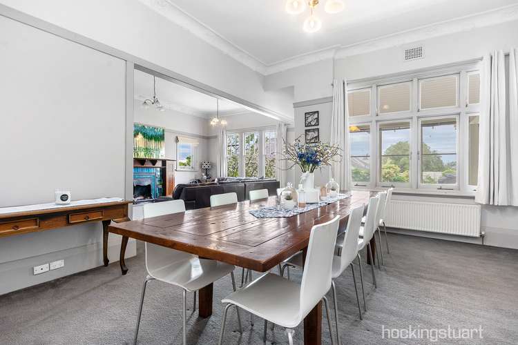 Sixth view of Homely house listing, 704 Toorak Road, Malvern VIC 3144