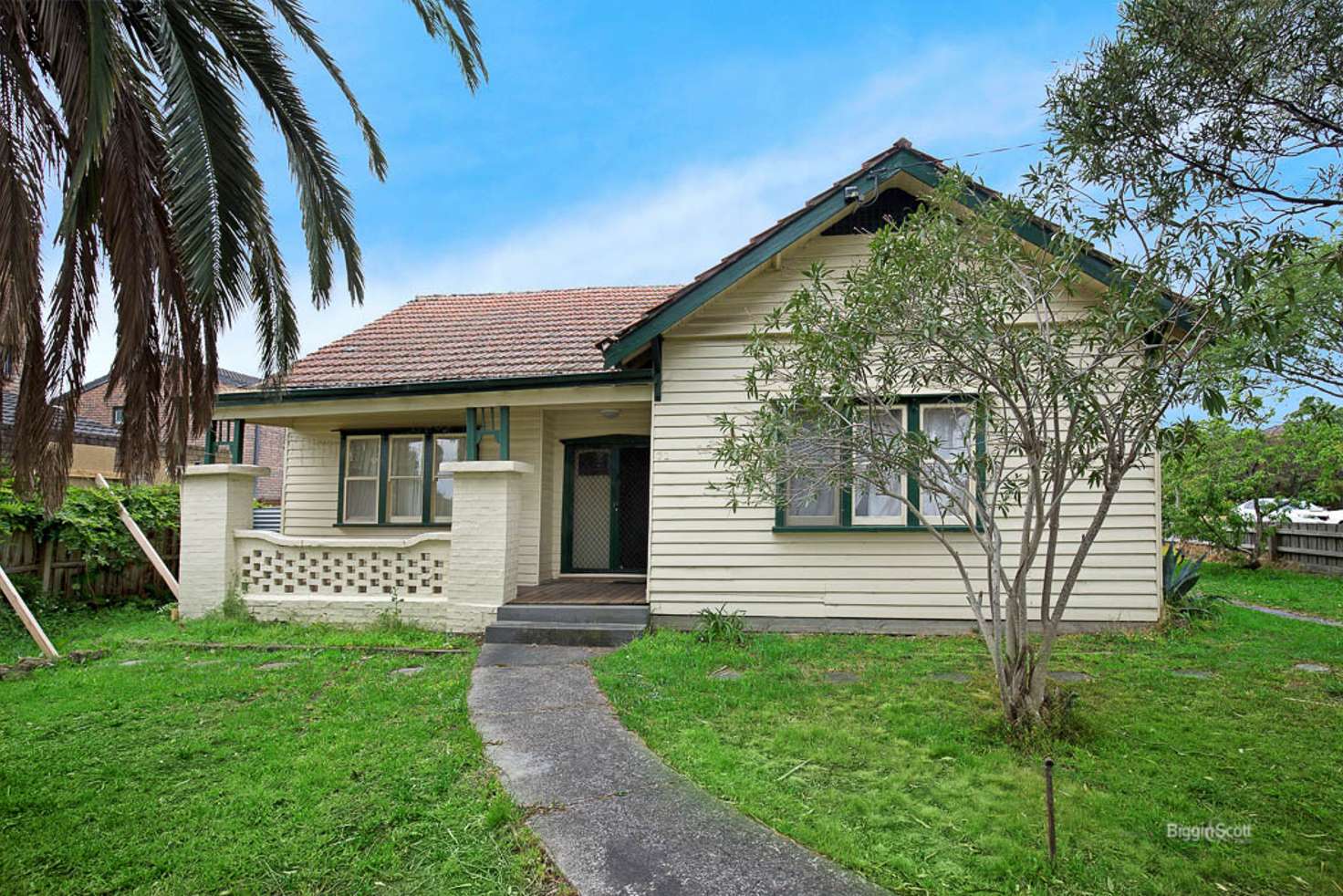 Main view of Homely house listing, 71 Albion Road, Box Hill VIC 3128