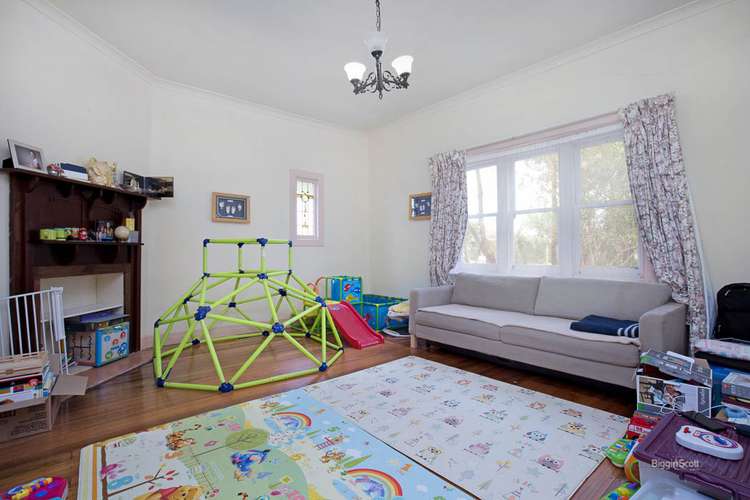 Third view of Homely house listing, 71 Albion Road, Box Hill VIC 3128