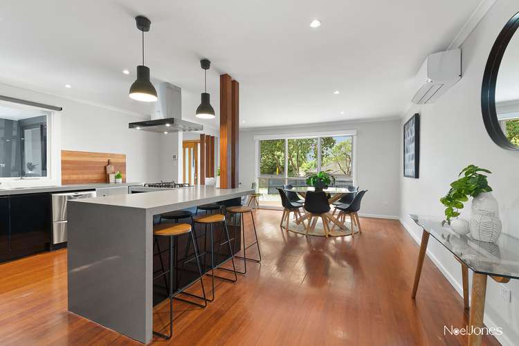Third view of Homely house listing, 8 Central Avenue, Bayswater North VIC 3153