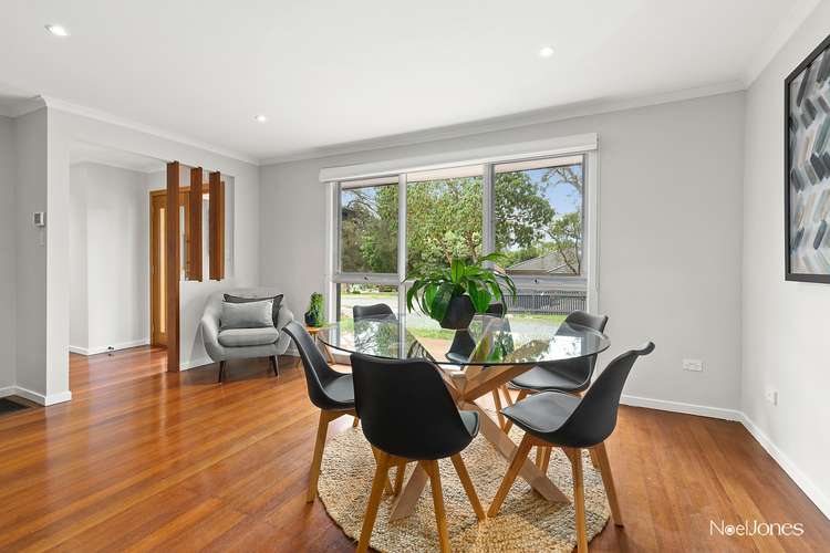 Fifth view of Homely house listing, 8 Central Avenue, Bayswater North VIC 3153