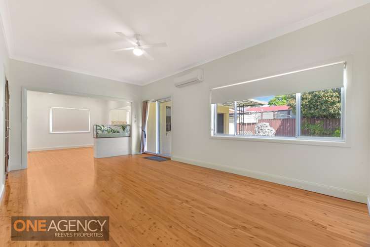 Sixth view of Homely house listing, 11 Driver Avenue, Wallacia NSW 2745