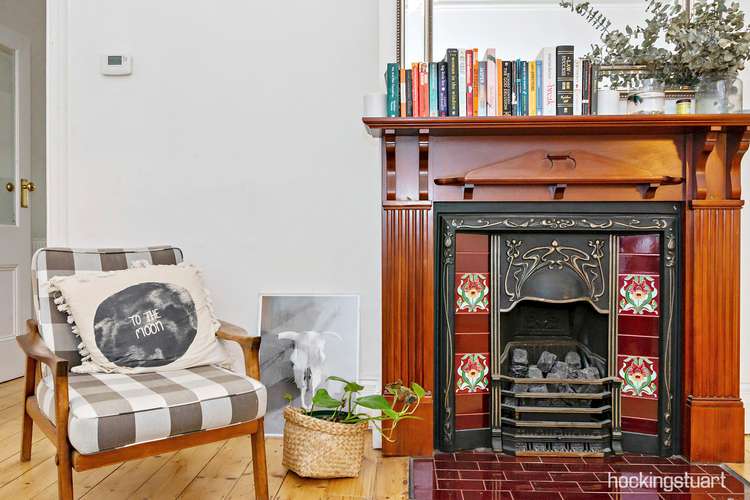 Fourth view of Homely house listing, 5 St John Street, Prahran VIC 3181