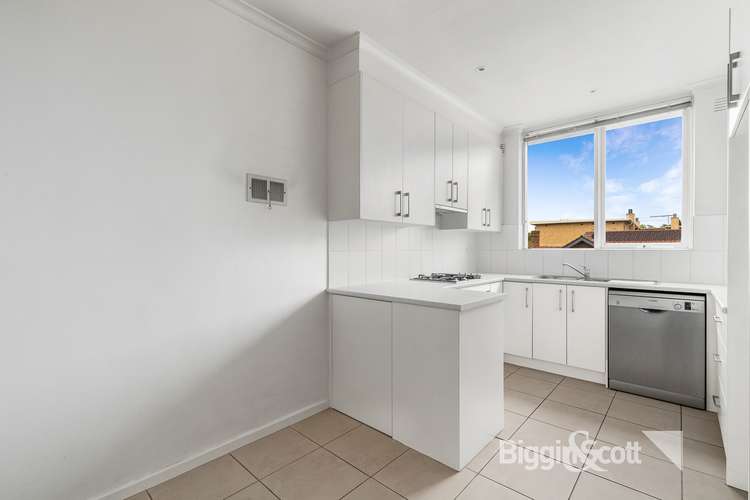 Third view of Homely apartment listing, 11/7 Sutherland Road, Armadale VIC 3143