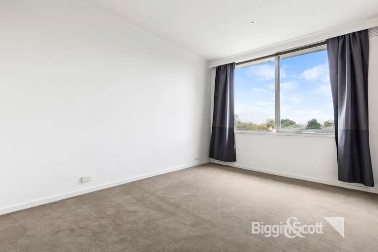 Fourth view of Homely apartment listing, 11/7 Sutherland Road, Armadale VIC 3143