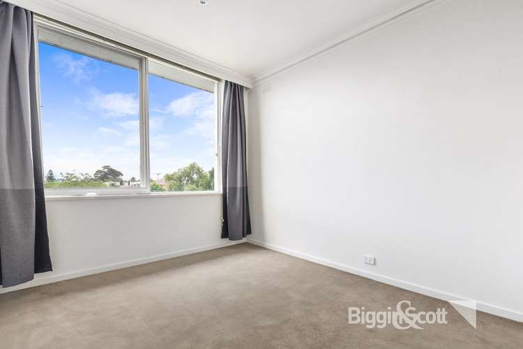 Fifth view of Homely apartment listing, 11/7 Sutherland Road, Armadale VIC 3143