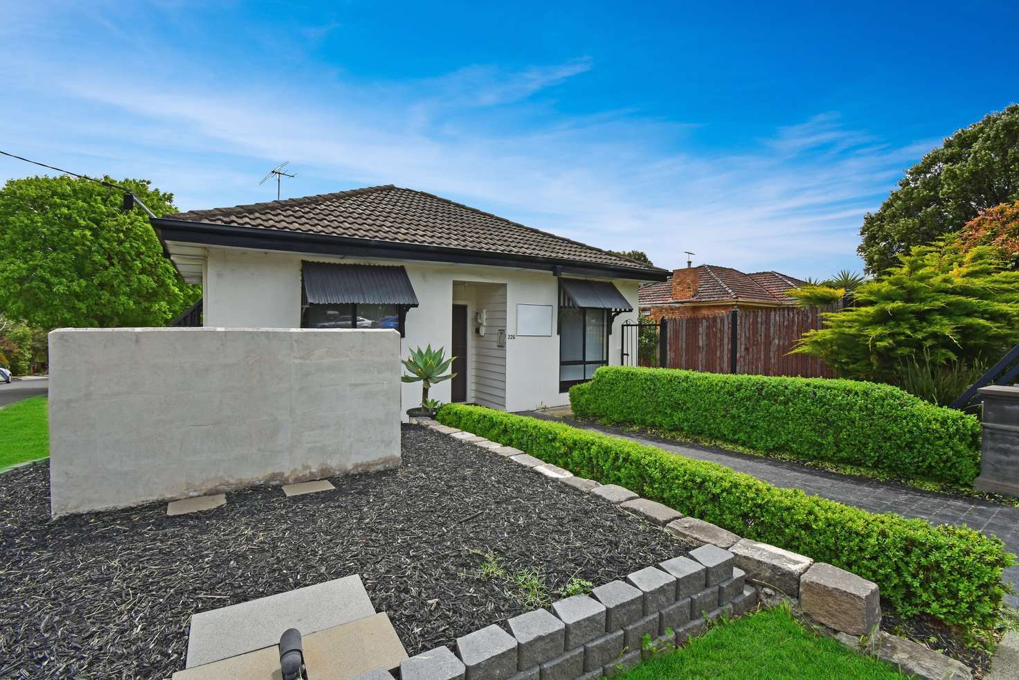 Main view of Homely house listing, 225 Canterbury Road, Blackburn VIC 3130