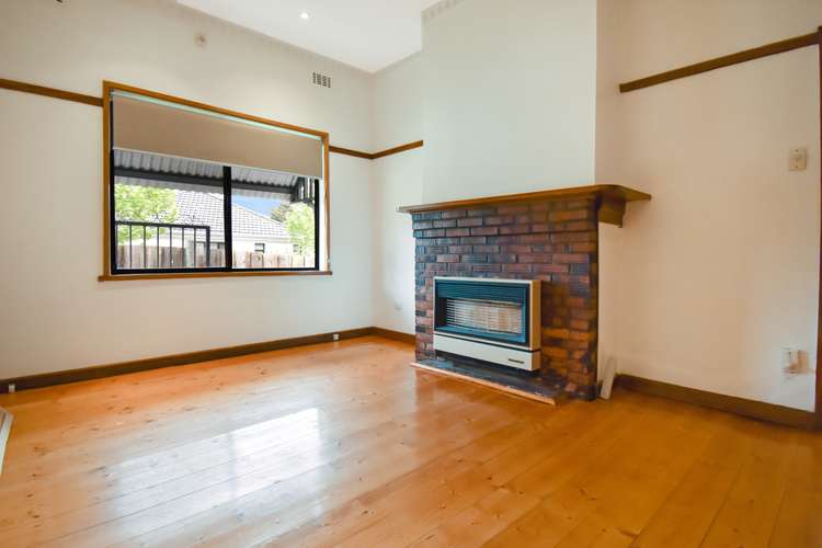 Second view of Homely house listing, 225 Canterbury Road, Blackburn VIC 3130