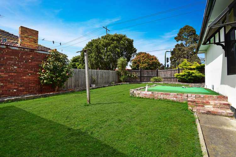 Fifth view of Homely house listing, 225 Canterbury Road, Blackburn VIC 3130