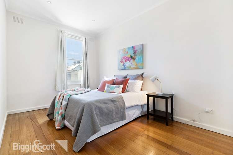 Sixth view of Homely apartment listing, 2/39 Marine Parade, St Kilda VIC 3182