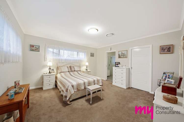 Seventh view of Homely house listing, 50 McKellar Street, Cobbitty NSW 2570