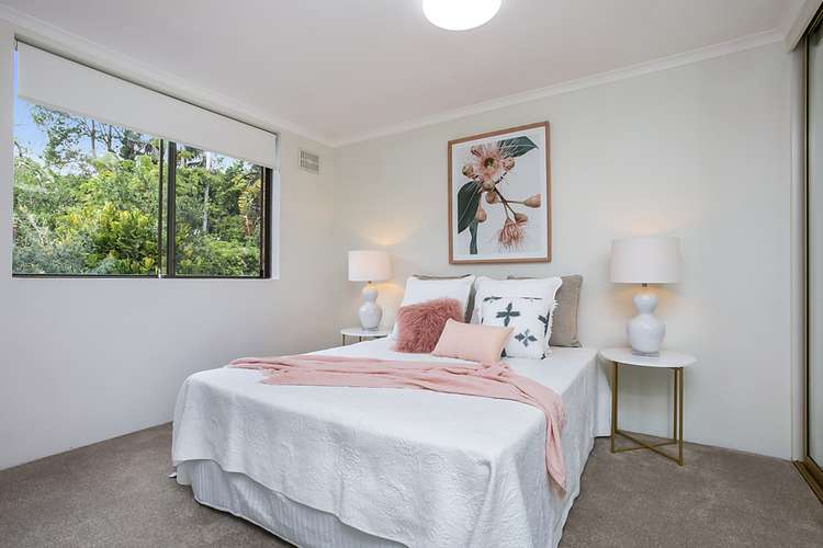 Fifth view of Homely apartment listing, 1/49-51 Griffiths Street, Fairlight NSW 2094