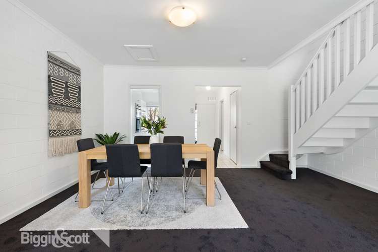 Sixth view of Homely townhouse listing, 11/43 Acland Street, St Kilda VIC 3182