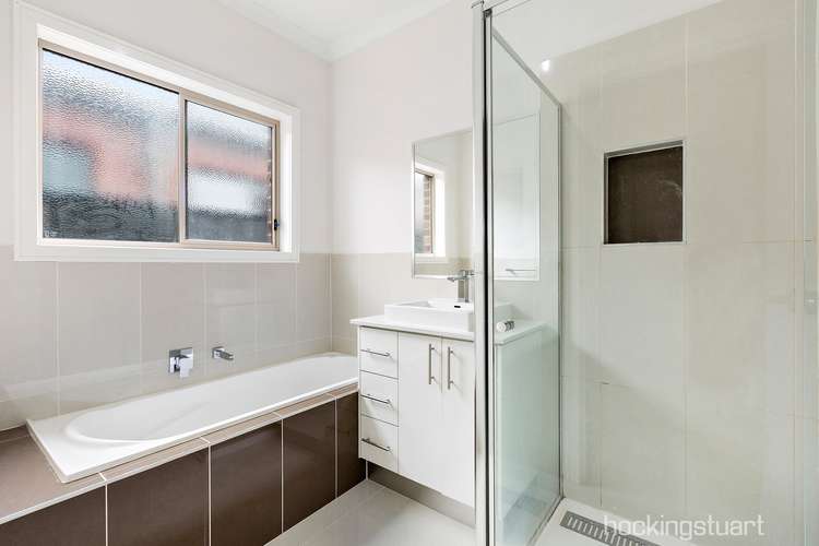 Third view of Homely house listing, 29 Kingscote Way, Wollert VIC 3750