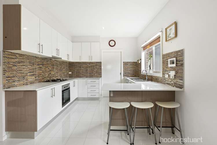 Fifth view of Homely house listing, 29 Kingscote Way, Wollert VIC 3750