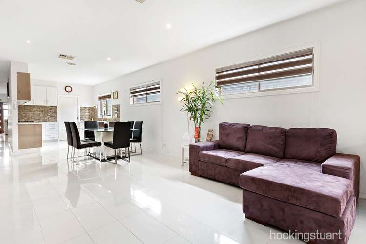 Sixth view of Homely house listing, 29 Kingscote Way, Wollert VIC 3750