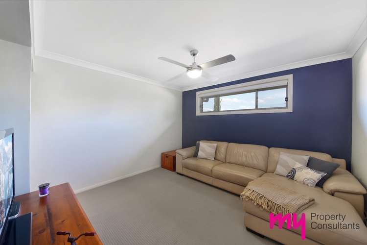 Sixth view of Homely house listing, 7 Thompson Place, Tahmoor NSW 2573