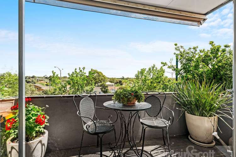 Sixth view of Homely apartment listing, 12/41 Nepean Highway, Elsternwick VIC 3185