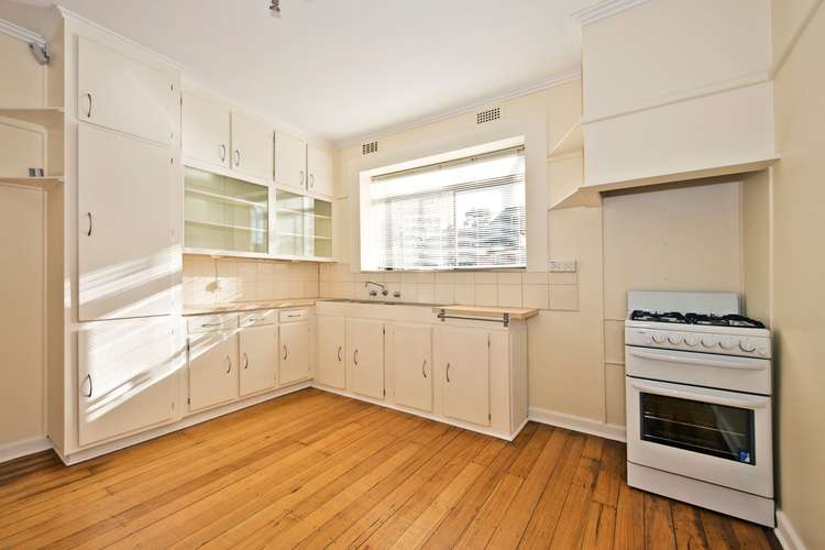 Second view of Homely house listing, 130 Southern Road, Heidelberg West VIC 3081