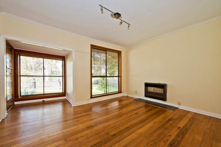 Third view of Homely house listing, 130 Southern Road, Heidelberg West VIC 3081