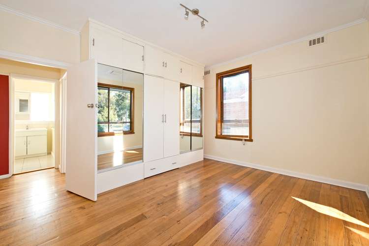 Fourth view of Homely house listing, 130 Southern Road, Heidelberg West VIC 3081