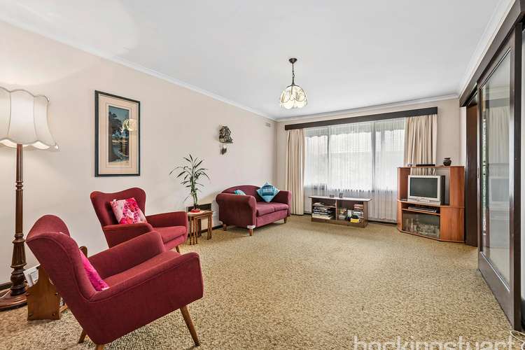 Second view of Homely unit listing, 5/8 Eighth Street, Parkdale VIC 3195