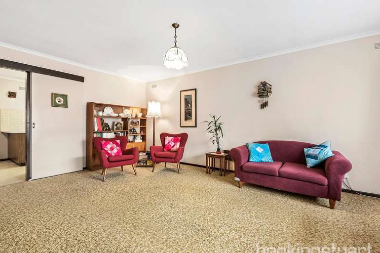 Third view of Homely unit listing, 5/8 Eighth Street, Parkdale VIC 3195