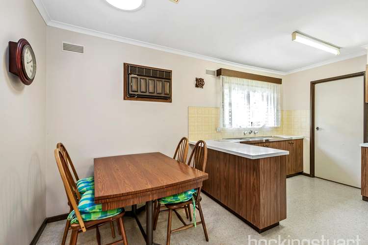 Fourth view of Homely unit listing, 5/8 Eighth Street, Parkdale VIC 3195