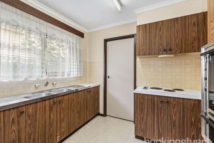 Fifth view of Homely unit listing, 5/8 Eighth Street, Parkdale VIC 3195