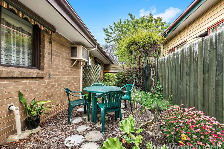 Sixth view of Homely unit listing, 5/8 Eighth Street, Parkdale VIC 3195