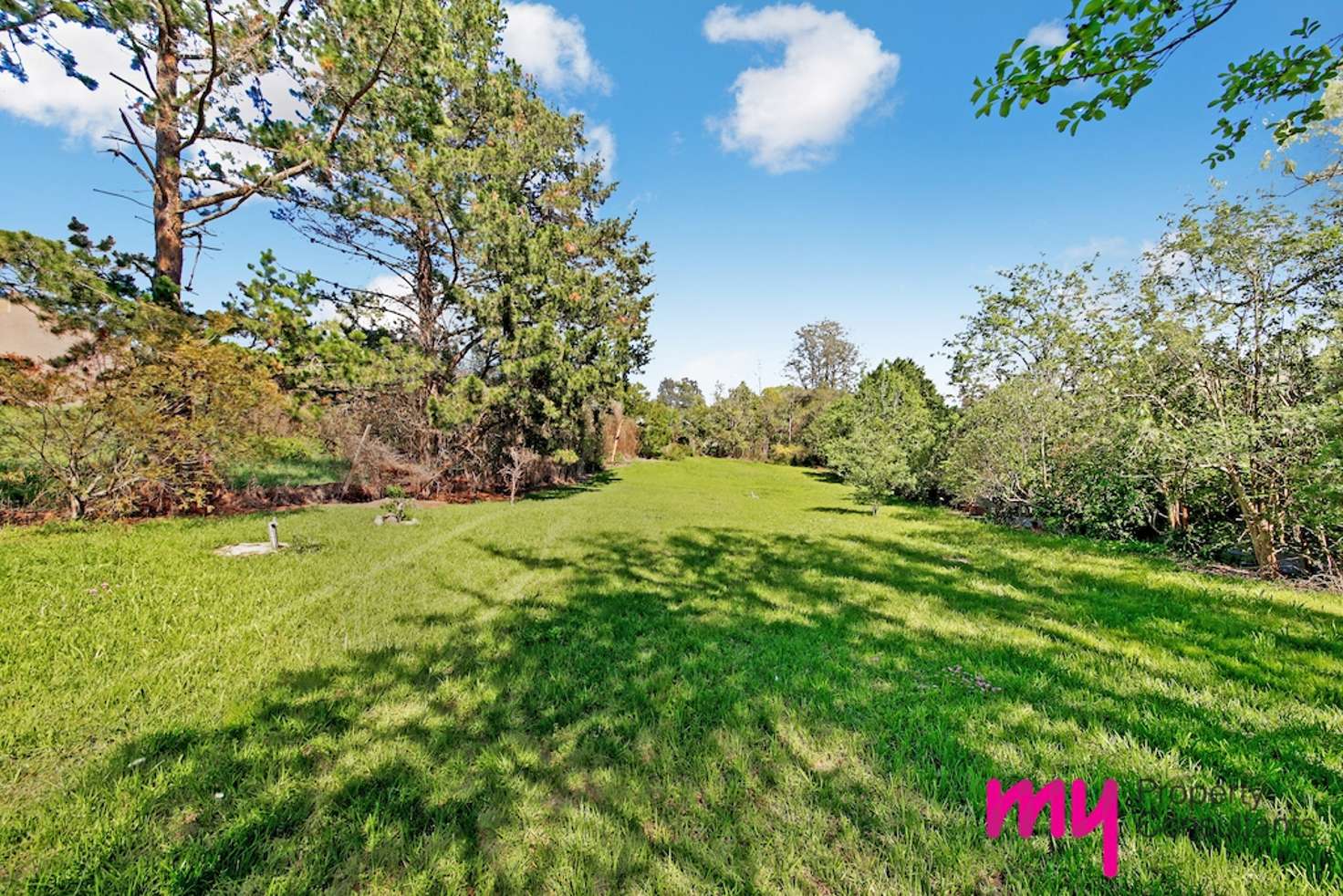 Main view of Homely house listing, 191 Menangle Street, Picton NSW 2571