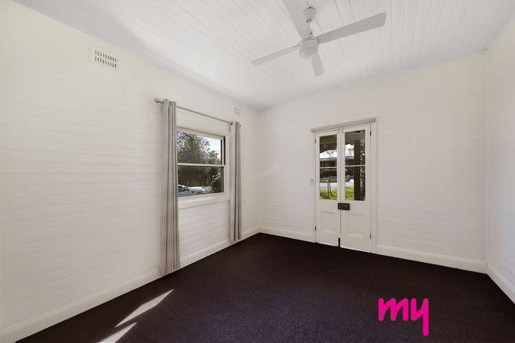 Fourth view of Homely house listing, 191 Menangle Street, Picton NSW 2571