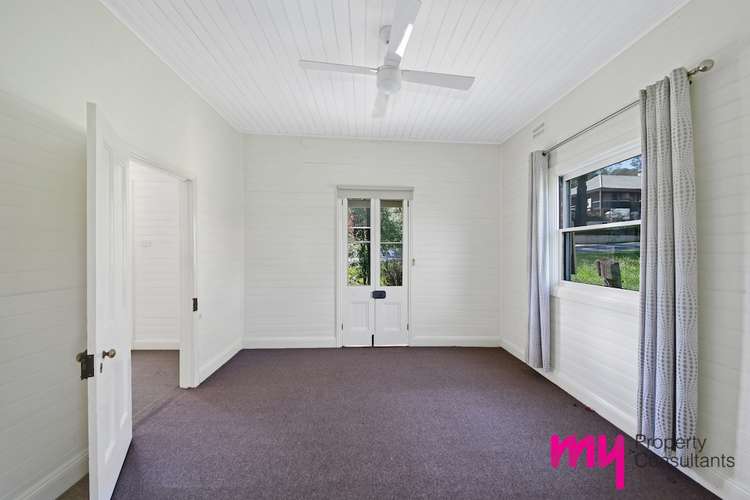 Fifth view of Homely house listing, 191 Menangle Street, Picton NSW 2571