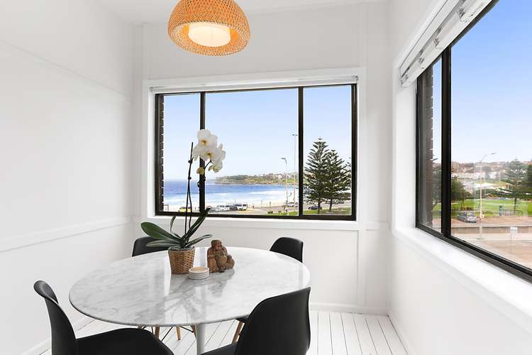 Main view of Homely apartment listing, 6/244 Campbell Parade, Bondi Beach NSW 2026