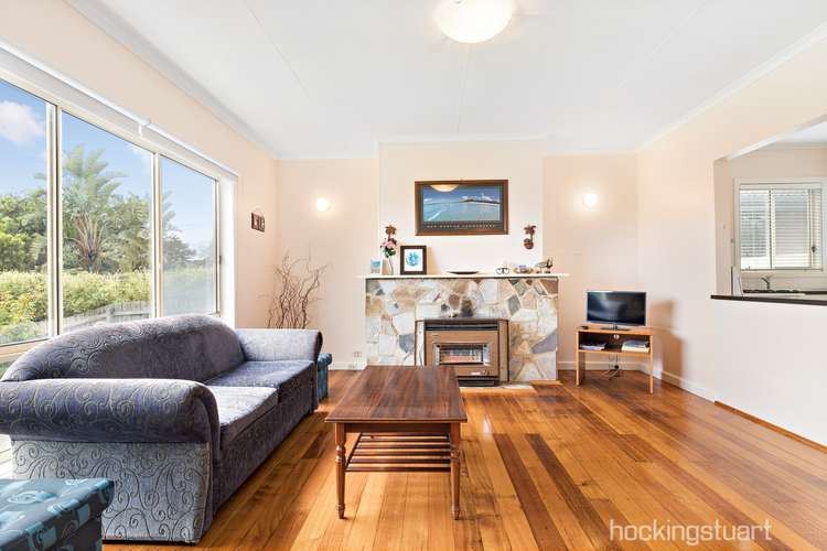 Third view of Homely house listing, 11 Elizabeth Avenue, Dromana VIC 3936