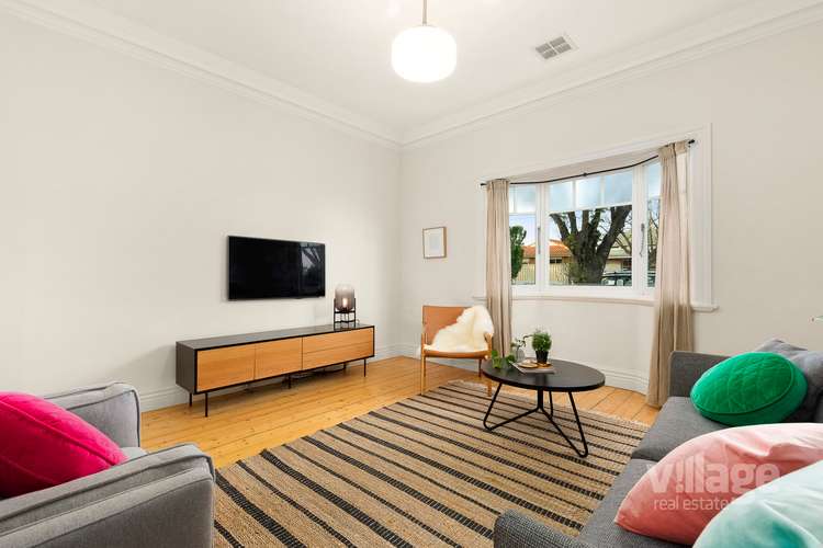 Third view of Homely house listing, 117 Morris Street, Sunshine VIC 3020