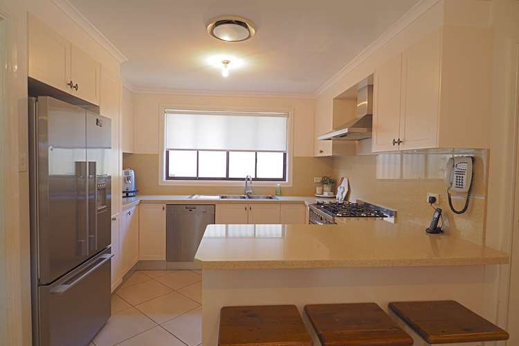 Third view of Homely house listing, 16 Dalbertis Street, Abbotsbury NSW 2176