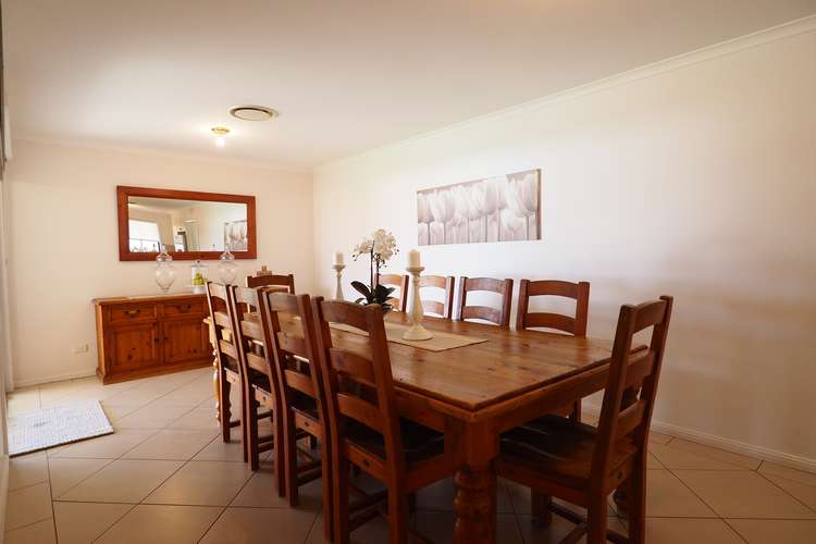 Fourth view of Homely house listing, 16 Dalbertis Street, Abbotsbury NSW 2176