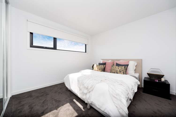 Sixth view of Homely townhouse listing, 5/566b Moreland Road, Brunswick West VIC 3055