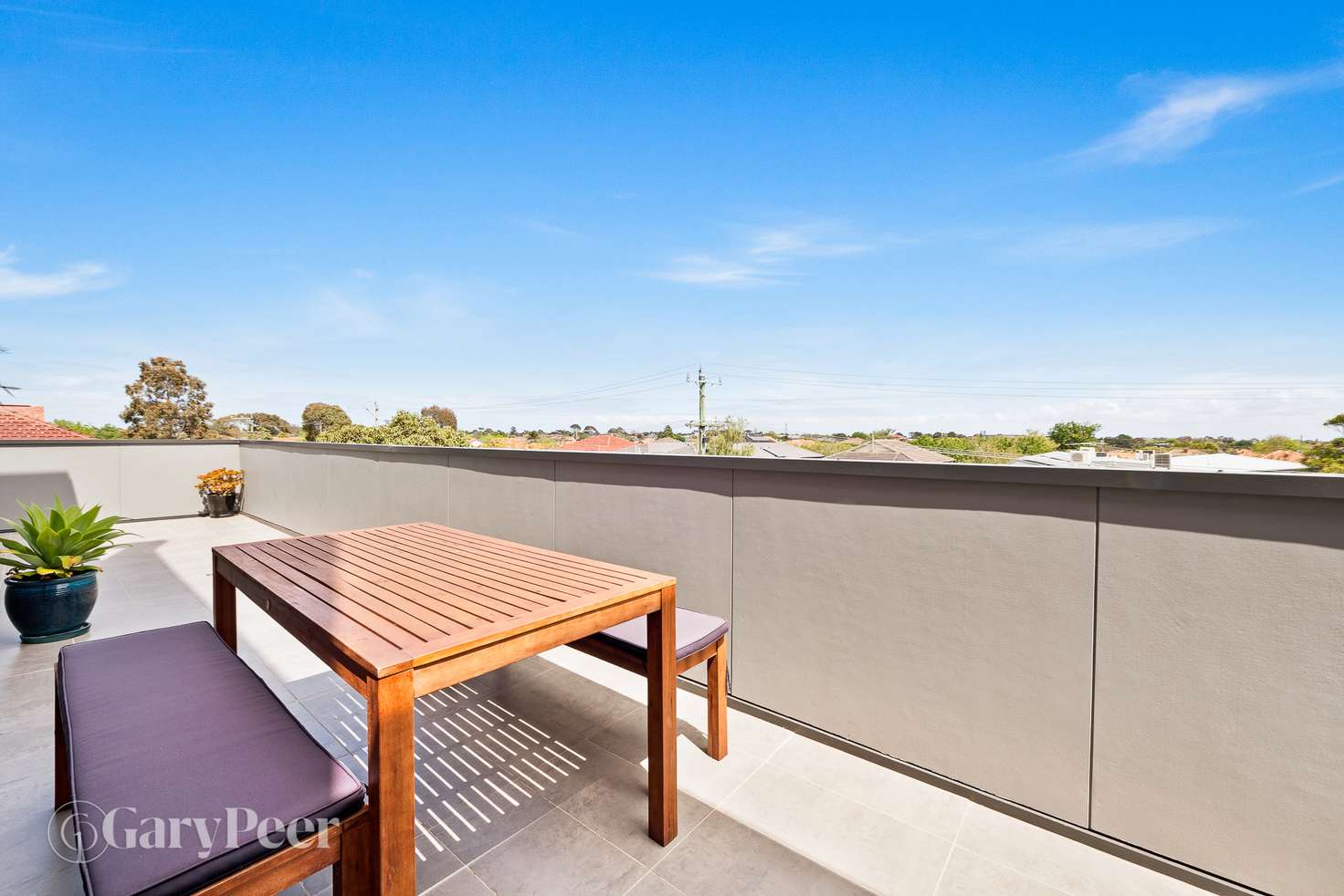 Main view of Homely apartment listing, 201/24-26 Mavho Street, Bentleigh VIC 3204