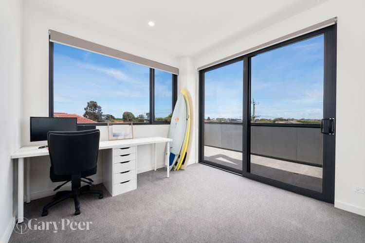 Sixth view of Homely apartment listing, 201/24-26 Mavho Street, Bentleigh VIC 3204