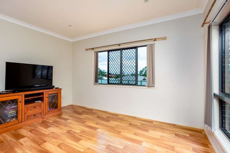 Fourth view of Homely house listing, 8 Moreton Court, Southside QLD 4570